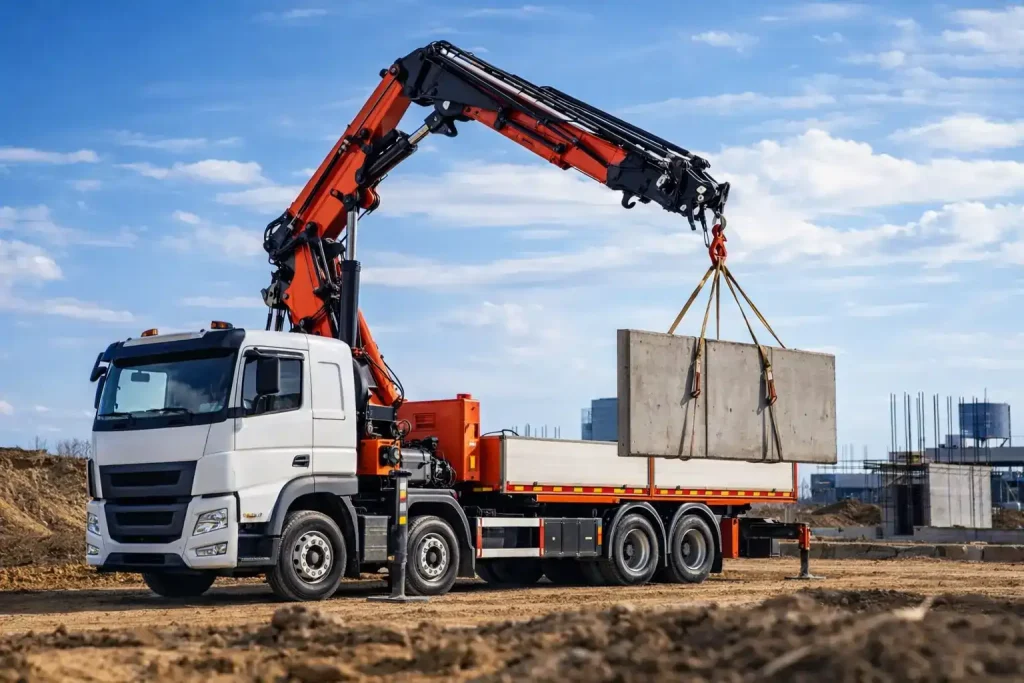 ankara-kamyon-ustu-vinc-kiralama-hizmeti