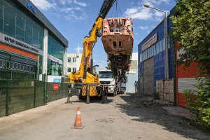 cagrı-vinc-mobil-vinc-hizmeti-1