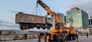 cagrı-vinc-mobil-vinc-hizmeti