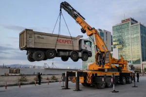 cagrı-vinc-mobil-vinc-hizmeti-7