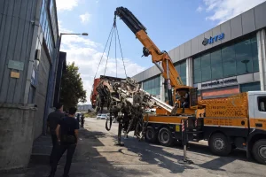 cagrı-vinc-mobil-vinc-hizmeti-8