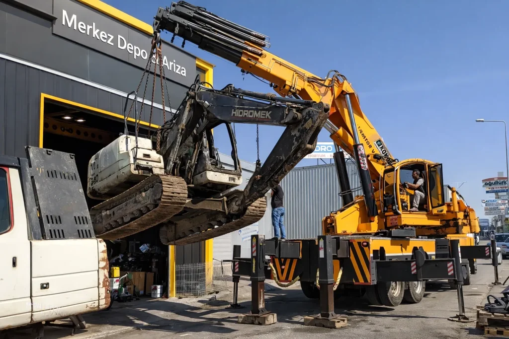 cagrı-vinc-mobil-vinc-hizmeti-9