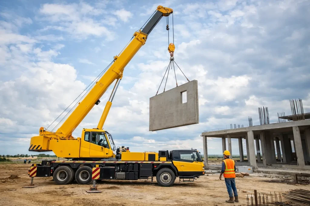 cagri-vinc-ostimvinc