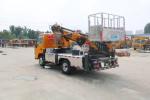 cagrı-vinc-sepetli-vinc-hizmeti-1