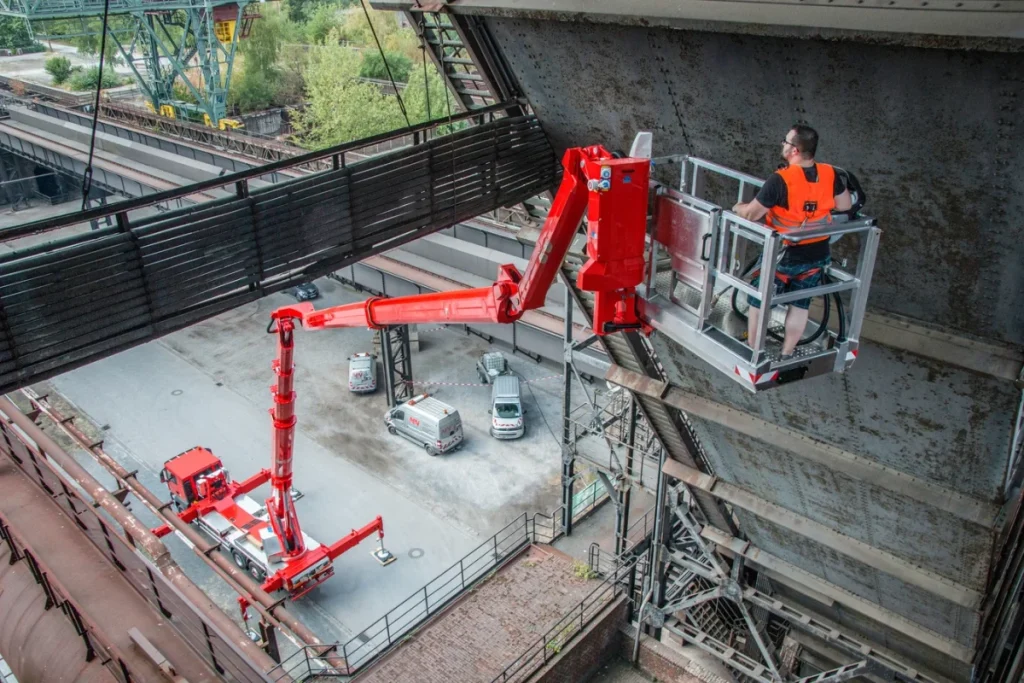 cagrı-vinc-sepetli-vinc-hizmeti-5