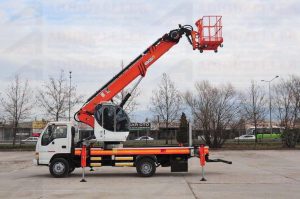 ostimvinc-hakkimizda