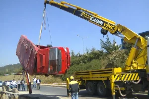 ostimvinc-yuk-kaldirma-ankara-cagrivinc